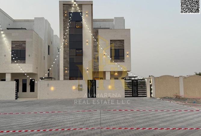 15542636 - صورة العقار 3