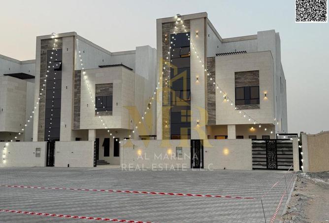 15542636 - الصورة الرئيسية للعقار