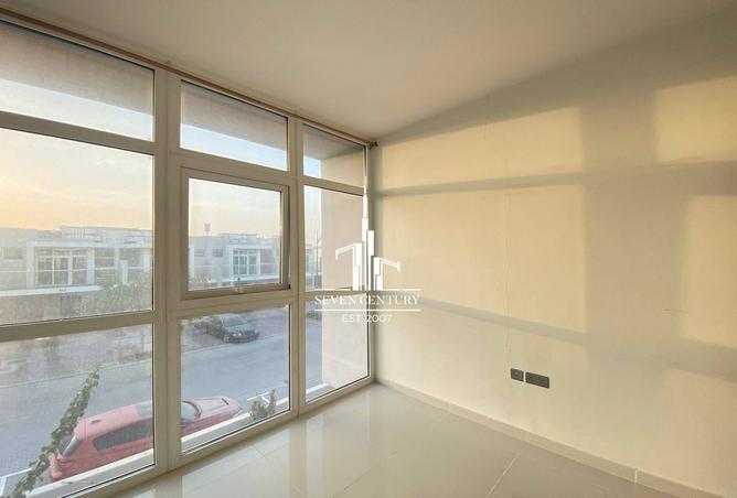 15540274 - صورة العقار 2