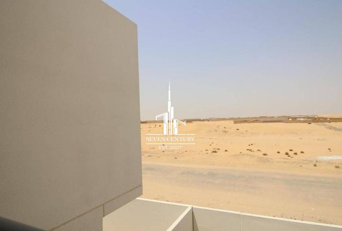 15540274 - الصورة الرئيسية للعقار