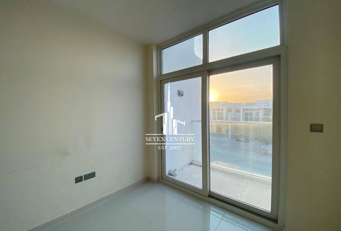 15540274 - صورة العقار 3