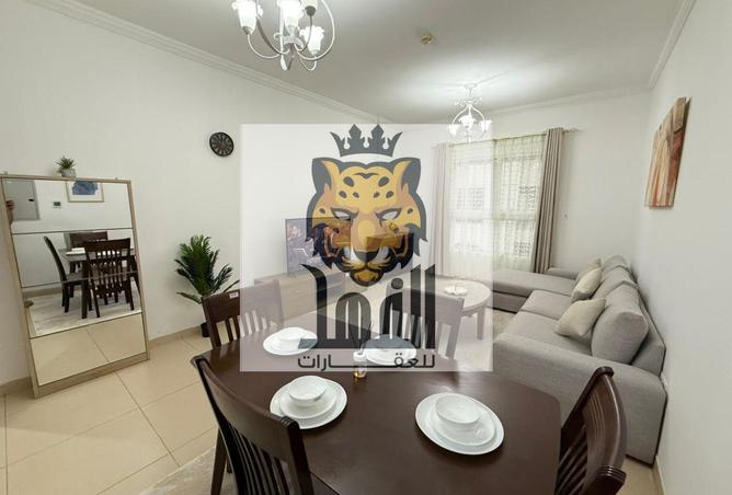 15540459 - Property Main Image