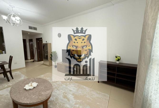 15540459 - Property Image 3