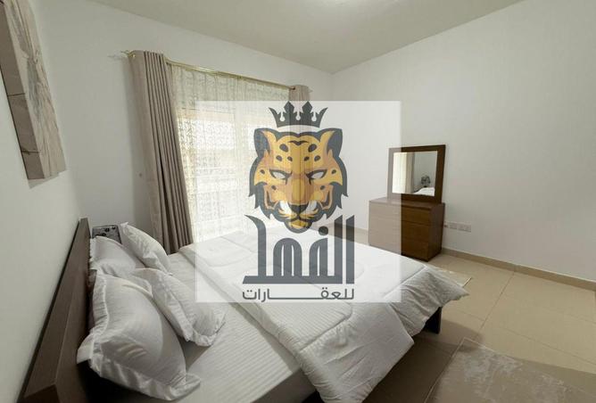 15540459 - Property Image 2