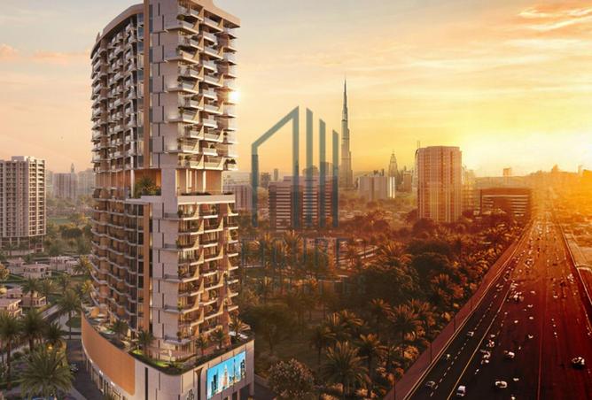 15541180 - الصورة الرئيسية للعقار