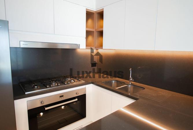 15845069 - صورة العقار 3