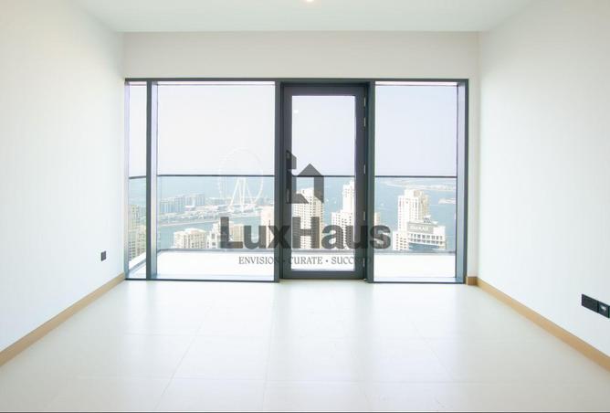 15845069 - صورة العقار 2