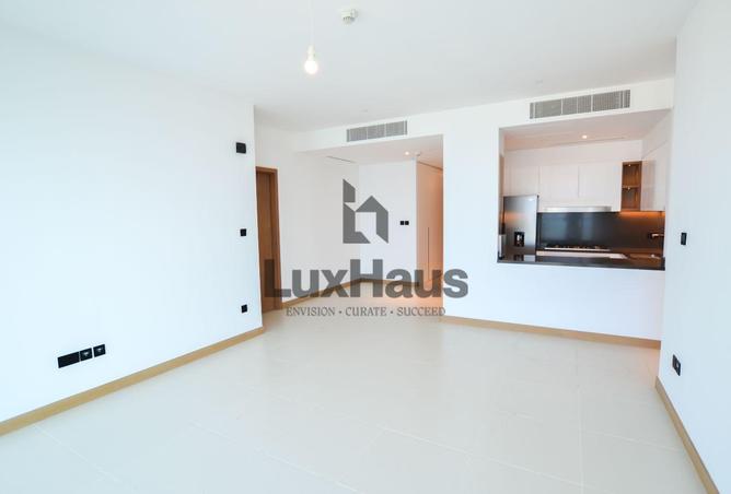 15845069 - الصورة الرئيسية للعقار