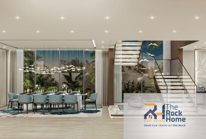 15540500 - Property Image 3