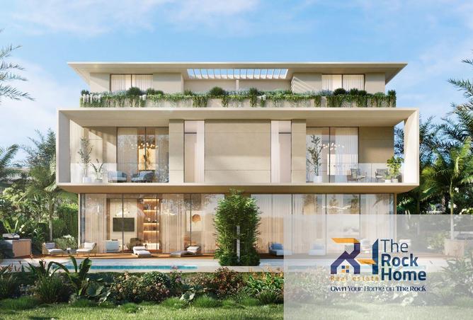 15540500 - Property Main Image