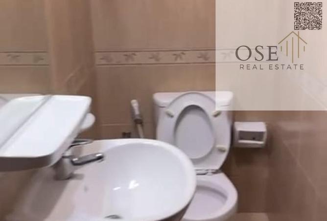 15543039 - الصورة الرئيسية للعقار