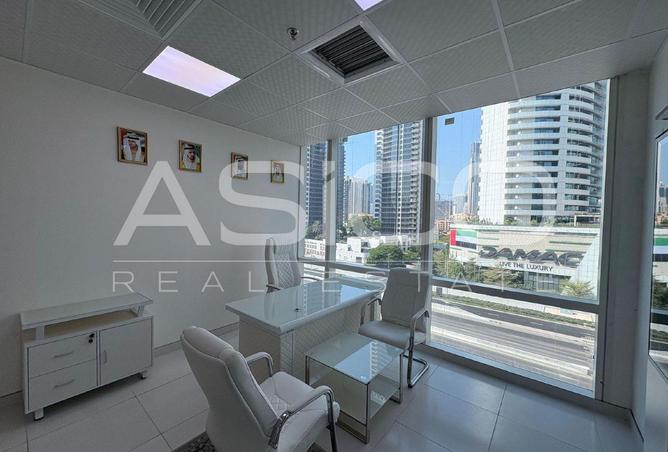 15540541 - الصورة الرئيسية للعقار