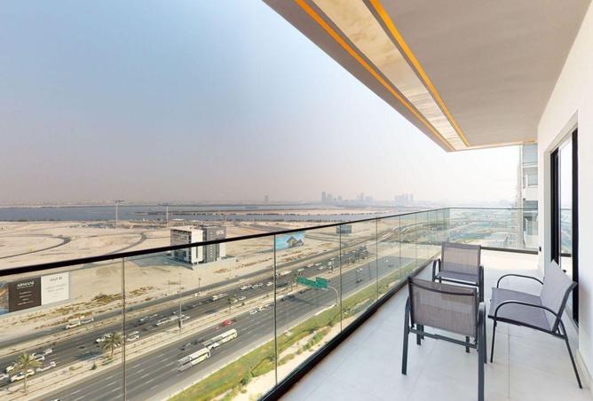 15544780 - الصورة الرئيسية للعقار