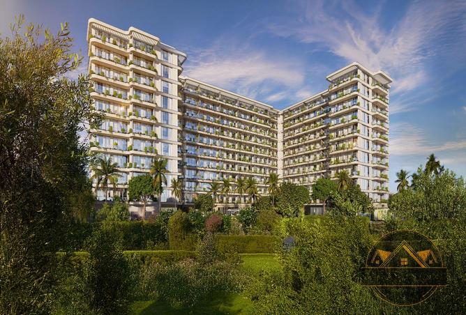 15540702 - صورة العقار 2