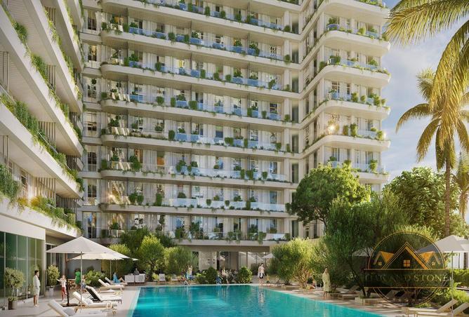 15540702 - صورة العقار 3