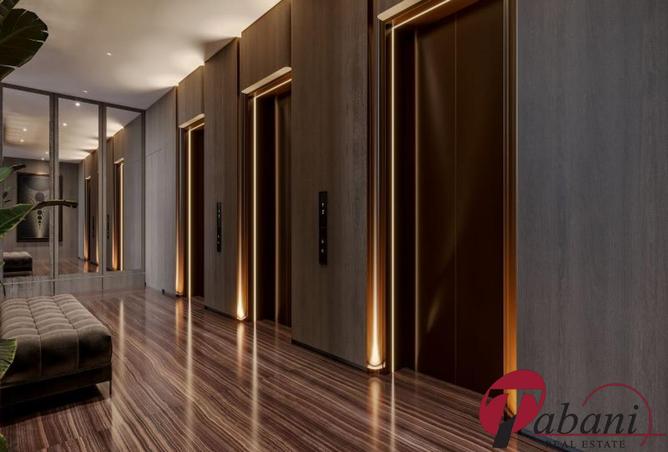 15540637 - Property Image 2