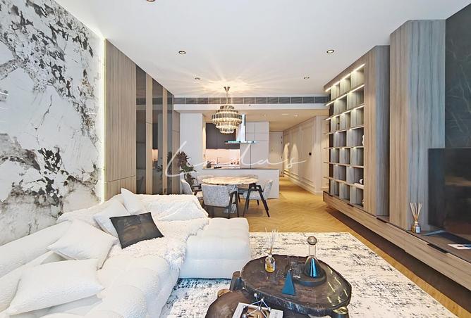 57347573 - Property Image 2