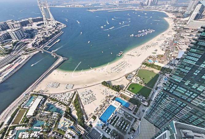 57347573 - Property Main Image