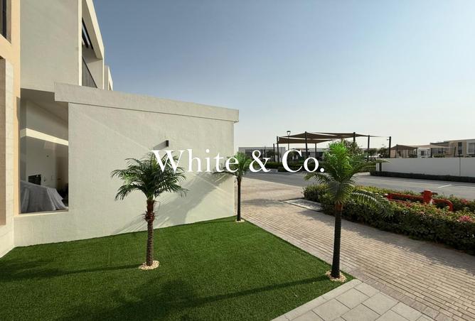 15540556 - صورة العقار 2