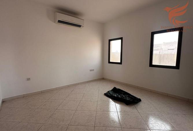 15549134 - صورة العقار 2