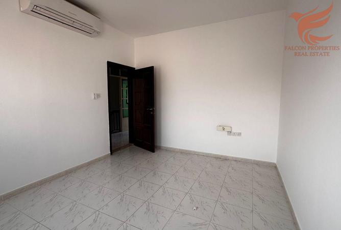 15549134 - صورة العقار 3