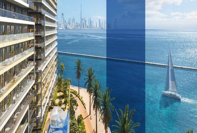 15540641 - الصورة الرئيسية للعقار