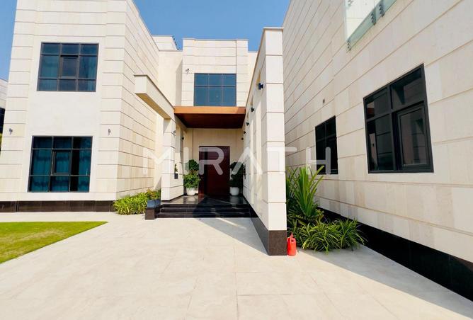 15541355 - صورة العقار 2