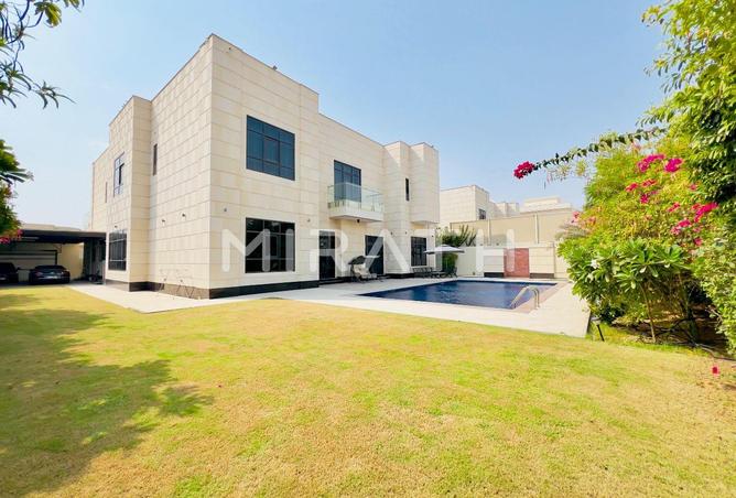 15541355 - صورة العقار 3