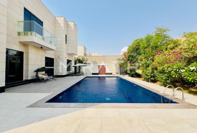 15541355 - الصورة الرئيسية للعقار