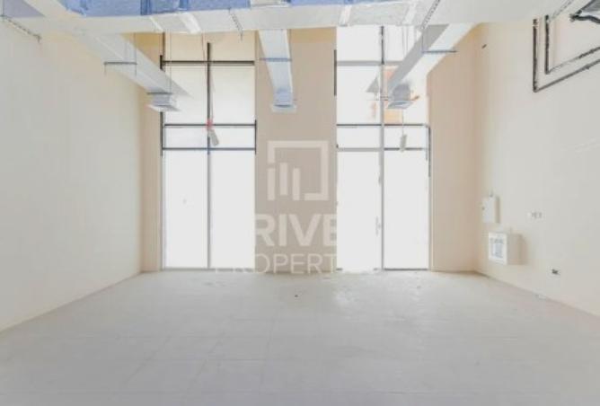 15540844 - صورة العقار 2