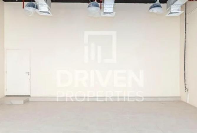 15540844 - صورة العقار 3