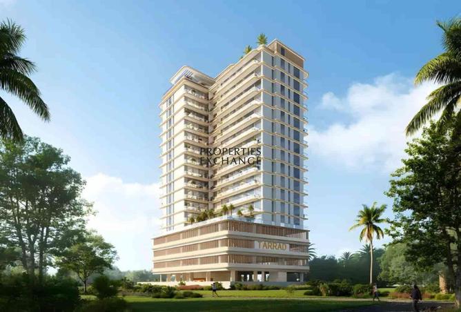 15596047 - صورة العقار 2