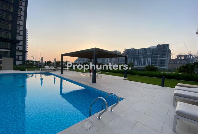 15540677 - Property Image 2