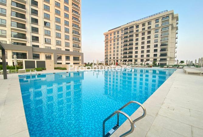 15540677 - صورة العقار 2