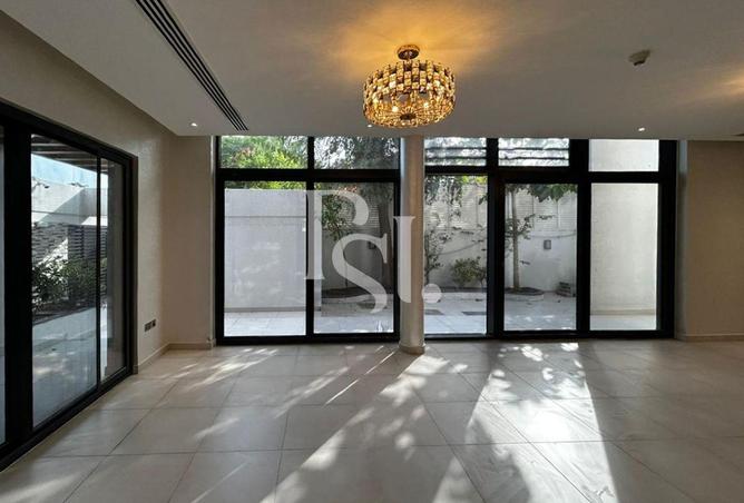 15540754 - صورة العقار 2