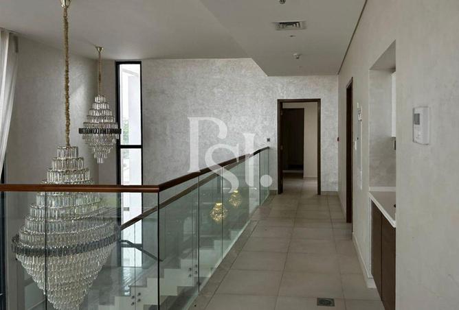 15540754 - صورة العقار 3