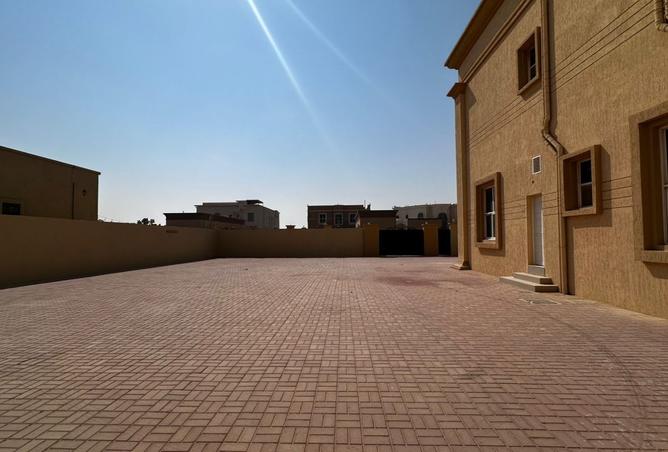 15549146 - صورة العقار 3