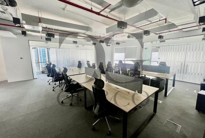 15540751 - صورة العقار 3