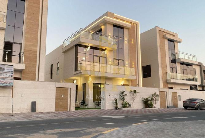 15542626 - صورة العقار 3