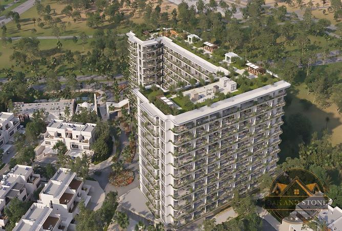 15540829 - صورة العقار 3