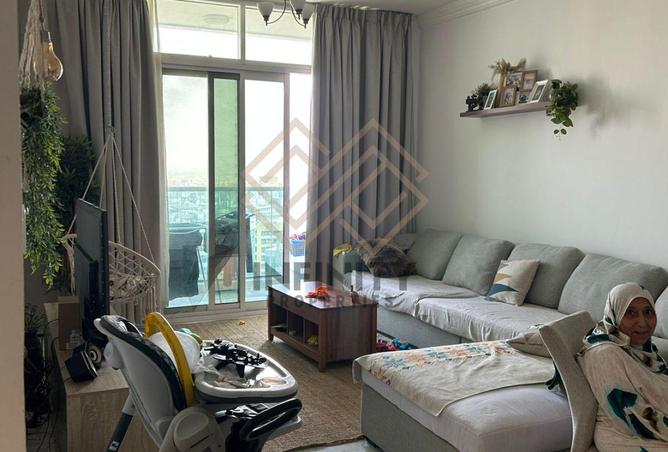 15540962 - الصورة الرئيسية للعقار