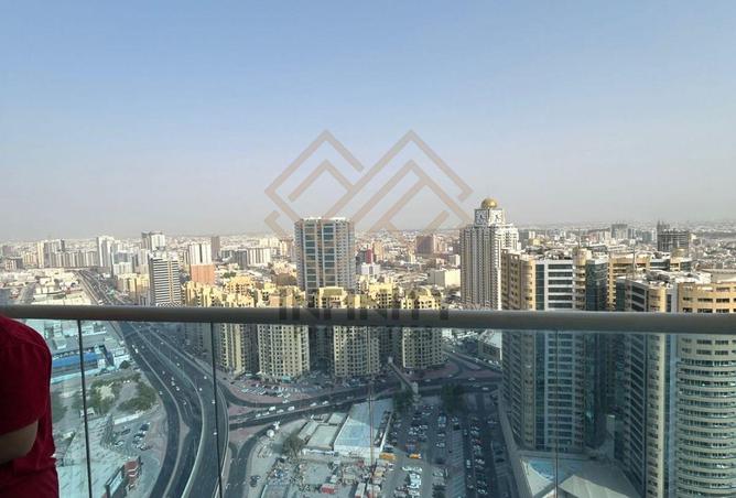 15540962 - صورة العقار 2