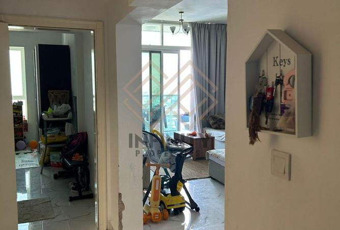 15540962 - صورة العقار 3