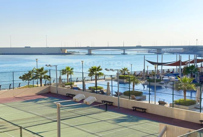 15540734 - صورة العقار 3