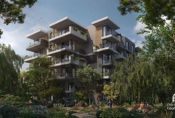 15540910 - صورة العقار 3