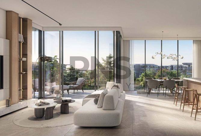 15540910 - صورة العقار 2