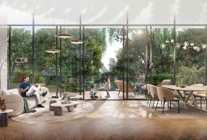 15540910 - الصورة الرئيسية للعقار