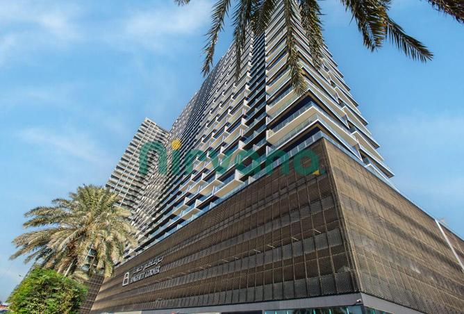 56963094 - Property Main Image