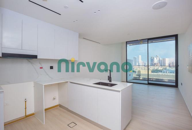 56963094 - Property Image 2