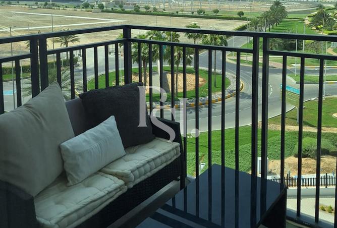 15542347 - صورة العقار 2